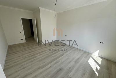 Apartament modern cu 3 camere, Florești – Parcul Poligon, bloc nou! - 5
