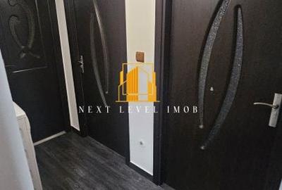 Apartament cu 3 camere în Prundu - 9