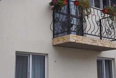 Garsonieră decomandată în Măgurele - 6