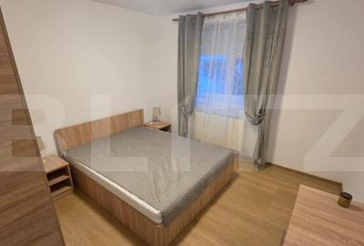 Garsonieră în Cetate - 3