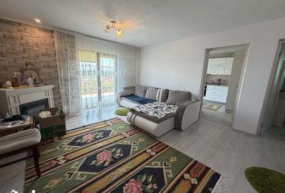 Casă cu 5 camere cu Teren 1175 Mp în Central - 13