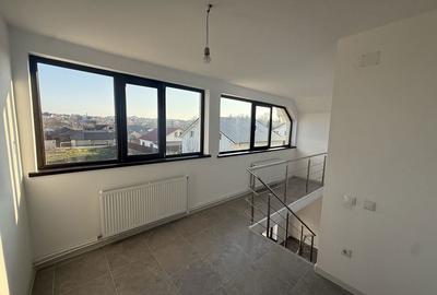 Casă cu 4 camere în Valu lui Traian - 3