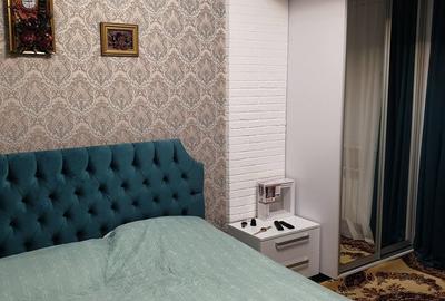 Apartament cu 2 camere decomandat în Știrbei Vodă - 1