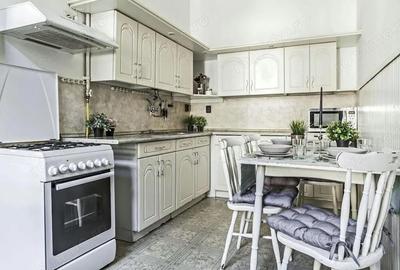 Inchiriere garsoniera Pajura - 3