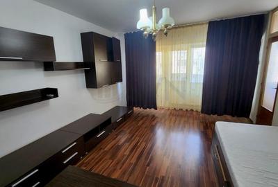 REA1025960 Garsoniera I Lacul Tei I De vanzare - 1