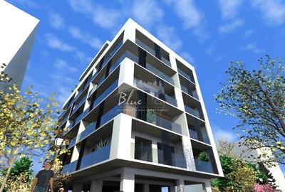 Garsonieră decomandată în Central - 6