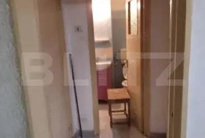 Apartament 2 camere, 53 mp, zona Nord - 12