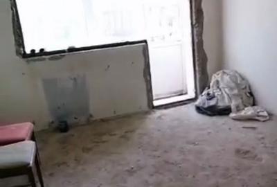 Apartament cu 2 camere semidecomandat în Central - 4