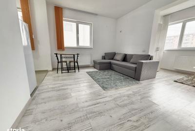 Garsonieră, mobilată în Militari - 4