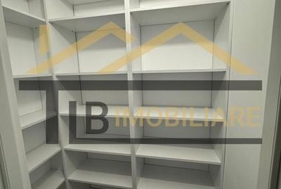 Apartament de 2 camere, 64mp, Zona Livezeni - 8