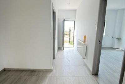 Casă individuală cu 3 camere cu Teren 260 Mp în Bragadiru - 14