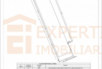 Hala situata in Ovidiu - 20