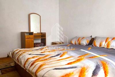 Apartament cu 2 camere decomandat, mobilat în Micălaca - 7