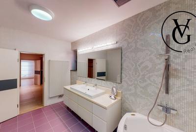 Casă individuală cu 10 camere cu Canalizare în Sud - 18