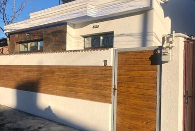 Casa individuala - 1