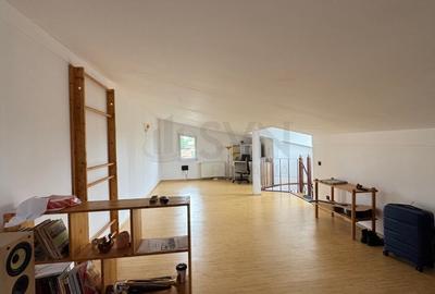 REV2004752 Vila 4 camere Colentina - 22