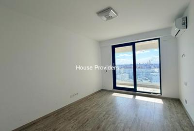 Penthouse cu 5 camere în Nerva Traian - 5