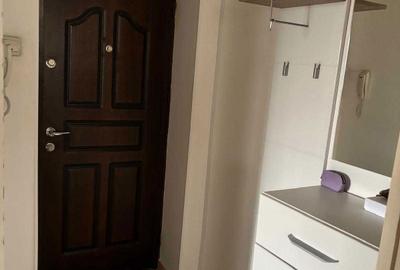Apartament cu 2 camere în Drumul Taberei - 6
