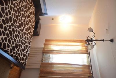 Oferta speciala In Predeal - 9
