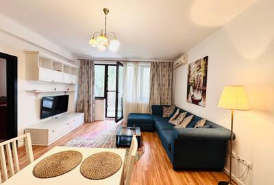 Boutique Alba Iulia 2015 / Apartament Spatios 90 mp/  Parcare / Pet Friendly - 2