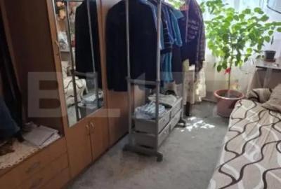 Apartament cu 4 camere decomandat în B-dul București - 5