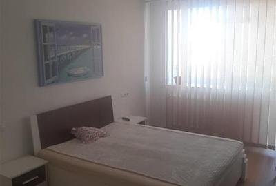 Apartament cu 3 camere decomandat în Mihai Viteazul - 13