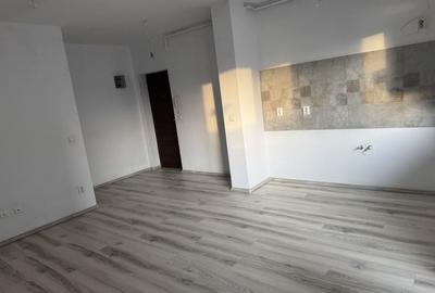 Apartament cu 2 camere în Turnișor
