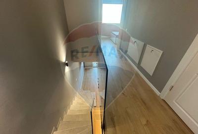 Duplex de inchiriat Voluntari - 4