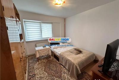 Apartament cu 2 camere decomandat, mobilat în Republicii - 9