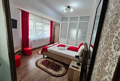Apartament cu 2 camere decomandat în Palazu Mare - 4