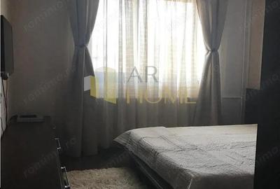 Inchiriere apartament 2 camere modern, Bulevardul Republicii, Ploiesti - 7