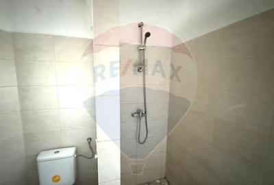 VANZARE Apartament cu 4 camere in zona Dacia VANZARE Apartament cu 4 camere in zona Dacia - 8