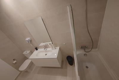 Rin Residence Imobil versatil/comercial/rezidential - 8