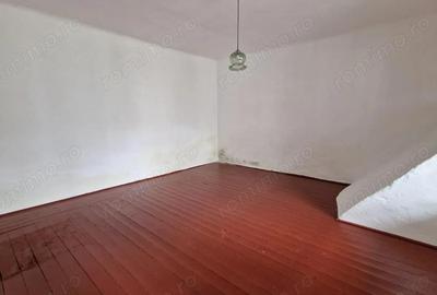 Casa boiereasca Giulvaz- 717