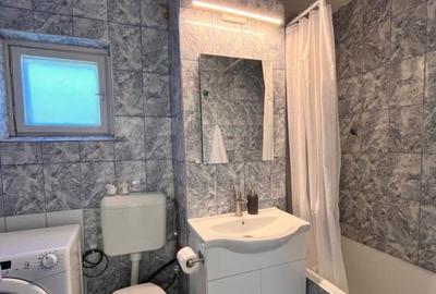 Dristor mihai bravu garsoniera foarte spatioasa Dristor mihai bravu garsoniera foarte spatioasa - 3