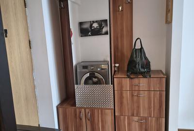 Garsonieră decomandată în Kamsas - 8