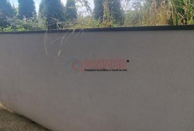 Garsonieră în Apărătorii Patriei - 3