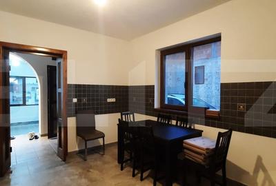 Casă cu 7 camere decomandat cu Teren 2600 Mp în Micula - 11