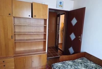 3 camere Mihai Viteazul - 3