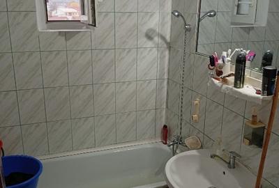 Vand apartament 3 camere - 6