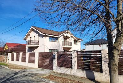 Casa de inchiriat - 16