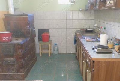 Casa de vanzare in Giarmata - 3