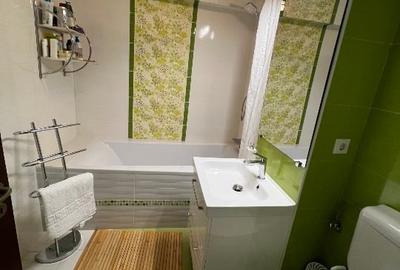 Apartament 3 camere Eroii Revolutiei Apartament 3 camere Eroii Revolutiei - 15