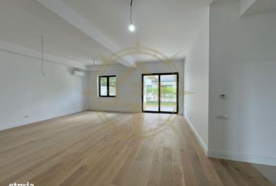 Casă cu 4 camere cu Teren 400 Mp în Corbeanca - 2