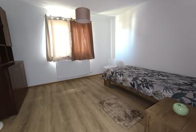 Duplex ,  Brașov Stupini - 13