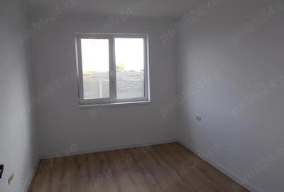 Casă cu 2 camere în Dumbrăvița - 5