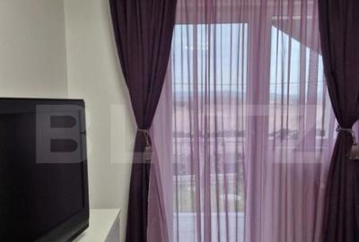 Vand sau schimb cu apartament vila superba cu 3 dormitoare - 2