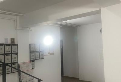 Apartament cu 2 camere decomandat în Central - 6