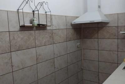 Vand apartament - 2