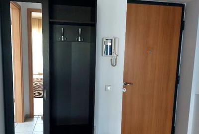 Inchiriere apartament 2 camere Doamna Ghica Plaza - 11